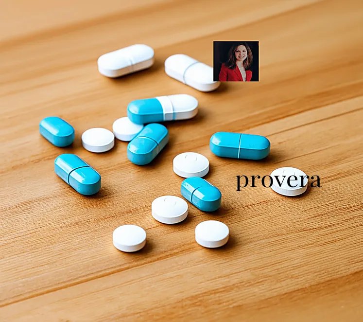 Provera 3